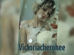 Victoriacherokee
