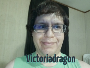 Victoriadragon