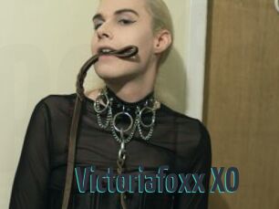 Victoriafoxx_XO