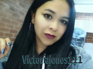 Victoriajones111