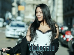 Victorialu