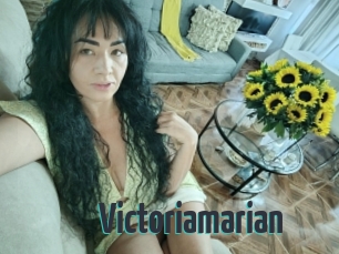 Victoriamarian