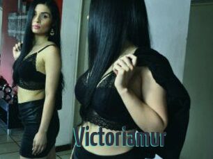 Victoria_mur