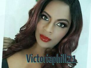 Victoriaphill21