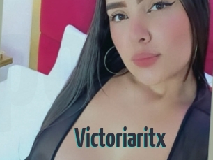 Victoriaritx