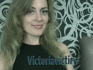 Victoriavictiry