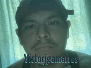 Victorjgamarras