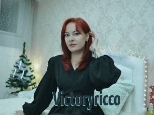 Victoryricco