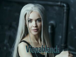 Vienablanck