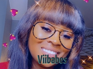 Viibabes