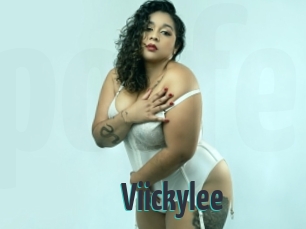 Viickylee
