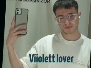 Viiolett_lover