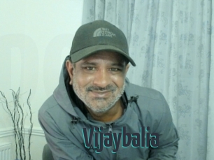 Vijaybalia