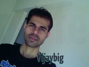 Vijay_big