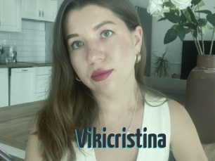 Vikicristina