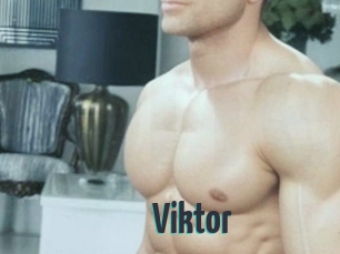 Viktor