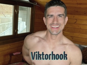 Viktorhook