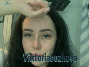 Viktoriabuzkova