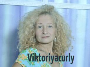 Viktoriyacurly