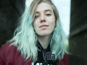 Vila
