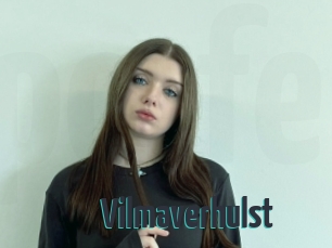 Vilmaverhulst