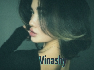 Vinasky
