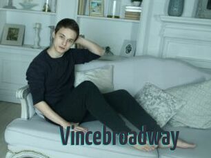 Vincebroadway