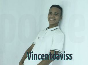 Vincentdaviss