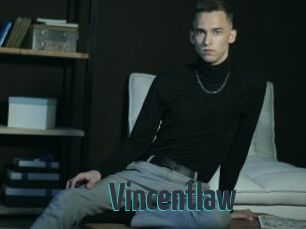 Vincentlaw