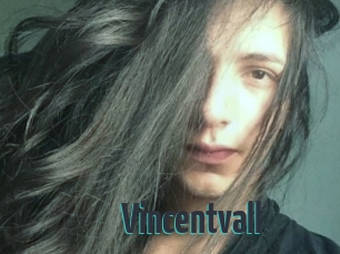 Vincentvall