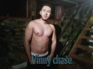 Vinny_chase
