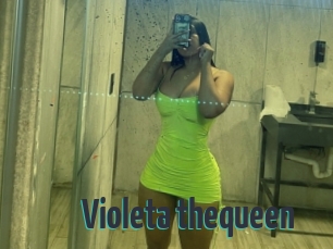 Violeta_thequeen