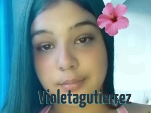 Violetagutierrez
