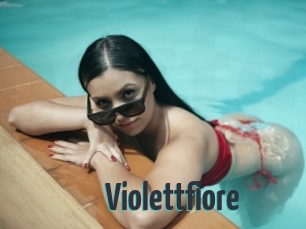Violettfiore