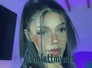 Violettmyers
