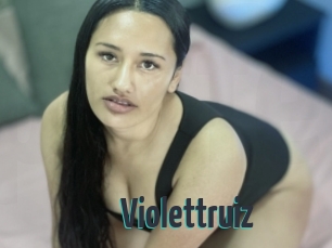 Violettruiz