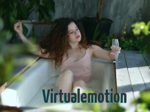 Virtualemotion
