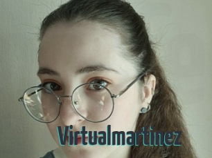 Virtualmartinez