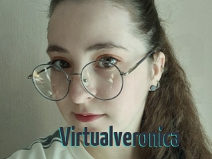 Virtualveronica