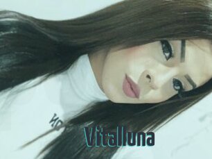 Vitalluna