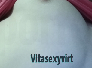 Vitasexyvirt