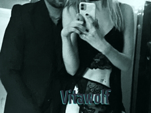 Vitawolf