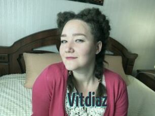 Vitdiaz