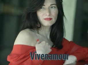 Vivenamour