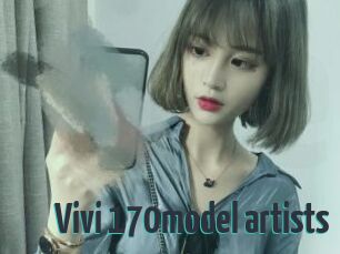Vivi_170model_artists