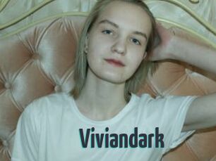 Viviandark