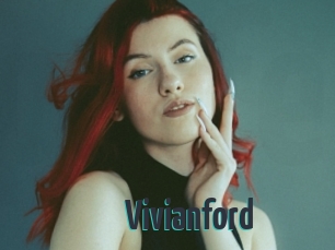 Vivianford