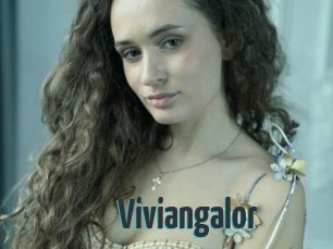 Viviangalor