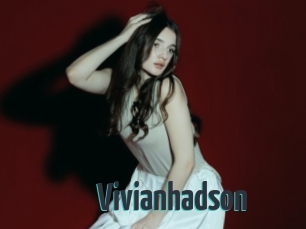Vivianhadson