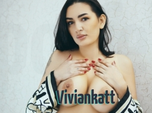 Viviankatt